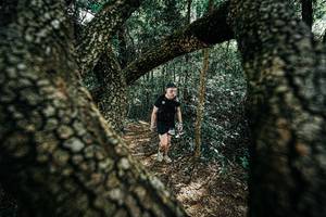 BIB: 
                            <button type="button" onclick="openModal(25392336)" class="btn btn-primary btn-sm float-right btn-popup" data-toggle="modal" data-target=".modal-high-quality">
                        <i class="fas fa-shopping-cart"></i> Add to Cart
                    </button>
                                            <button type="button" onclick="isThisMe(25392336, true)" class="btn btn-success btn-sm float-right btn-popup btn-isme hidden" data-toggle="tooltip" data-placement="bottom" title="นี่คือรูปของคุณใช่ไหม คลิกที่นี่เพื่อเอาเข้าอัลบั้ม">
                        <i class="fas fa-plus"></i> Add to album
                    </button>
                    <button type="button" onclick="isThisMe(25392336, false)" class="btn btn-warning btn-sm float-right btn-popup btn-isnotme hidden">
                        <i class="fas fa-ban"></i> Remove from album
                    </button>